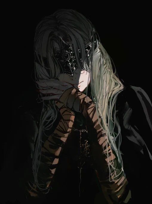 Fire keeper