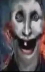 макан 🅴 tweet media