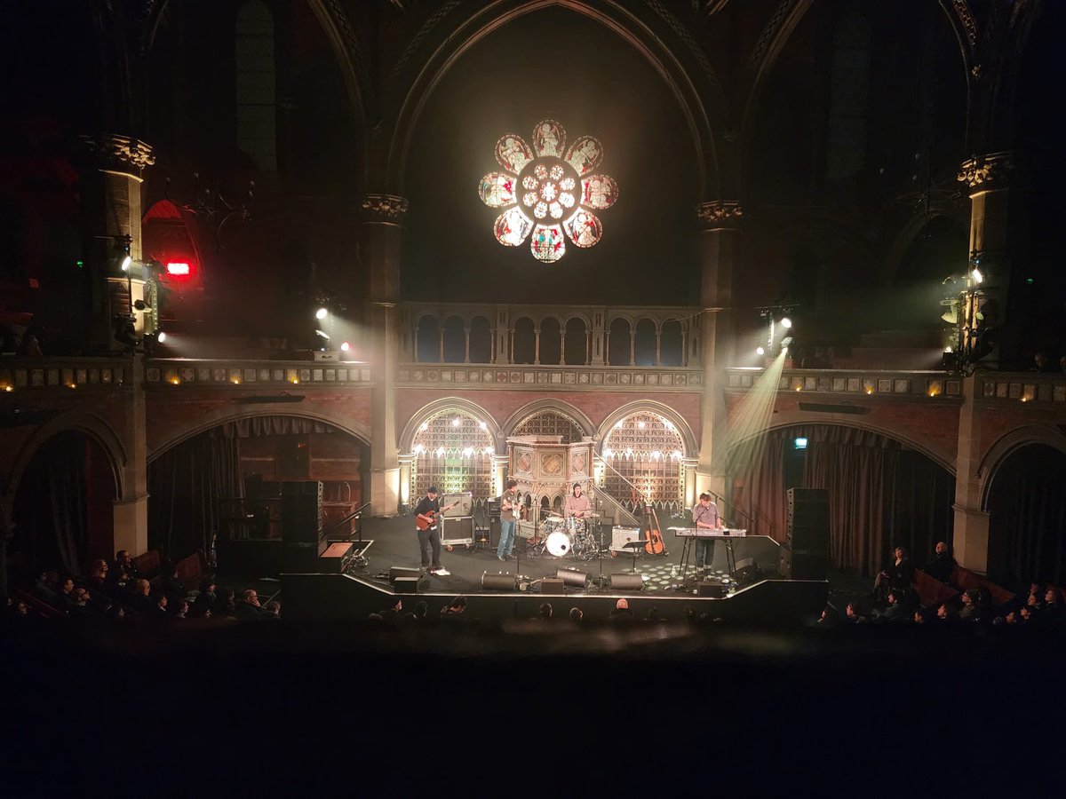 Mike Bones tweet media