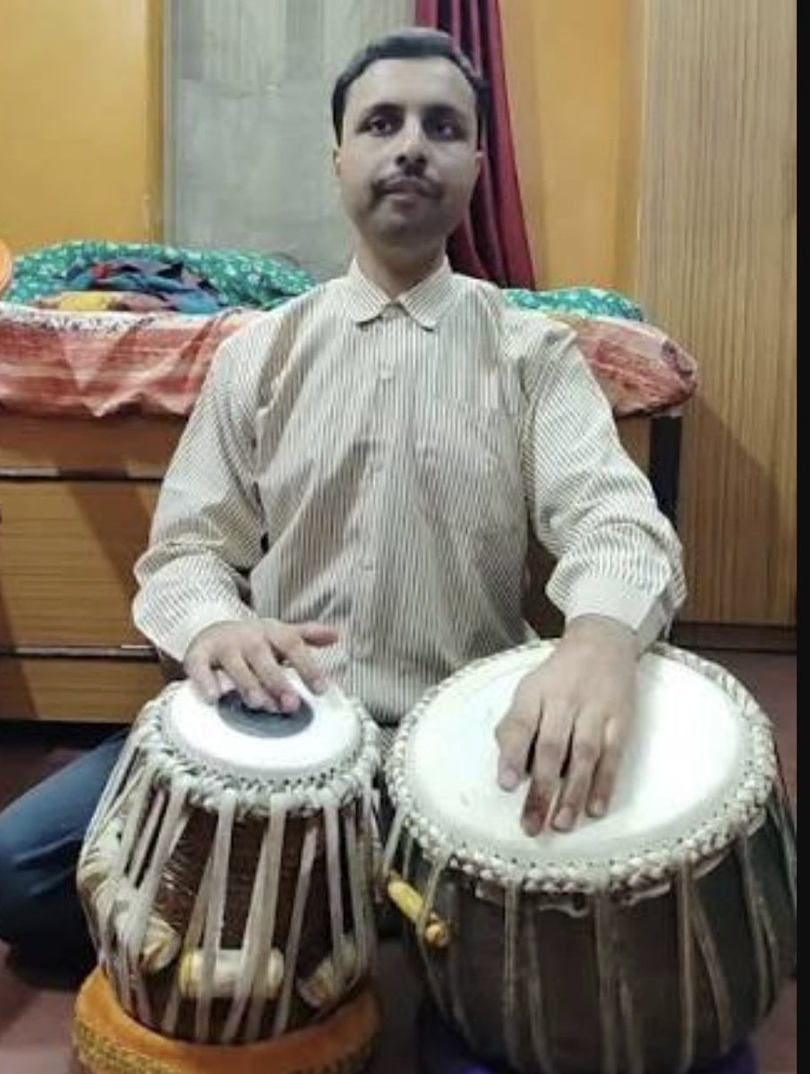 آیدین داشآغلو tweet media