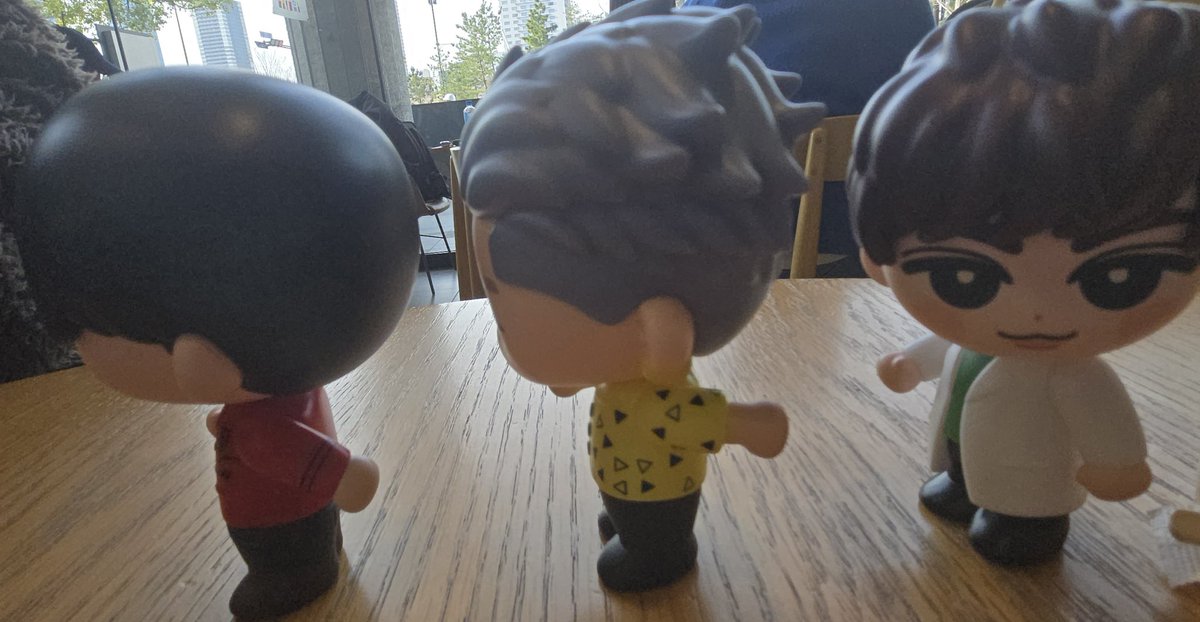 ✮*｡ﾟ💚いづみん💚✮*｡ﾟ tweet media