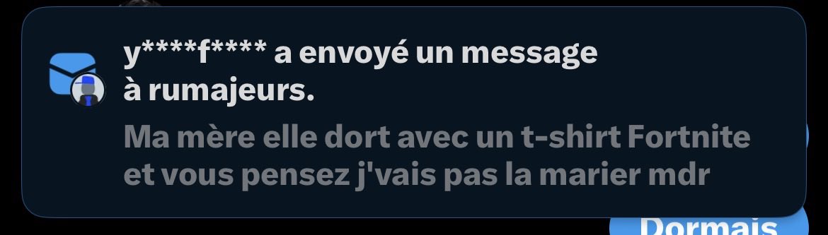 Ça c d’la notif