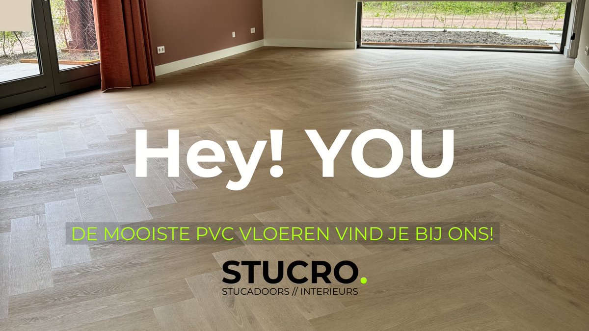StucRo's tweet photo. https://t.co/CnexjyGE9n