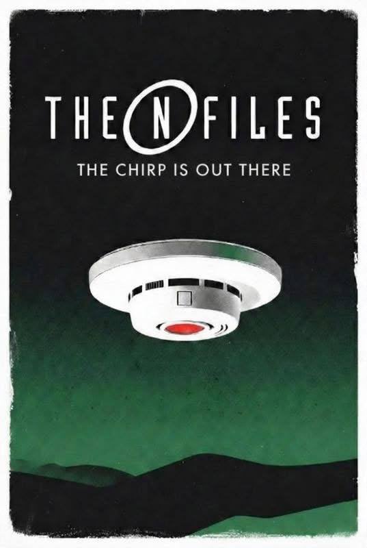 Doochebag tweet media