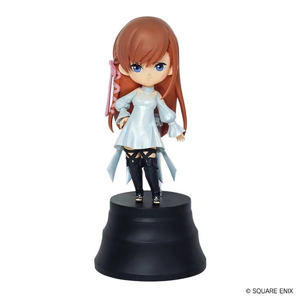 SQUARE ENIX Official Goods on X: 