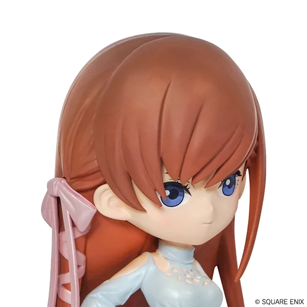 SQUARE ENIX Official Goods on X: 