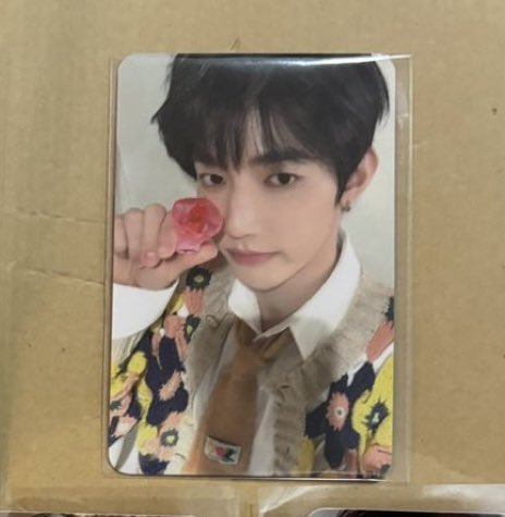 gyuvitan tweet media
