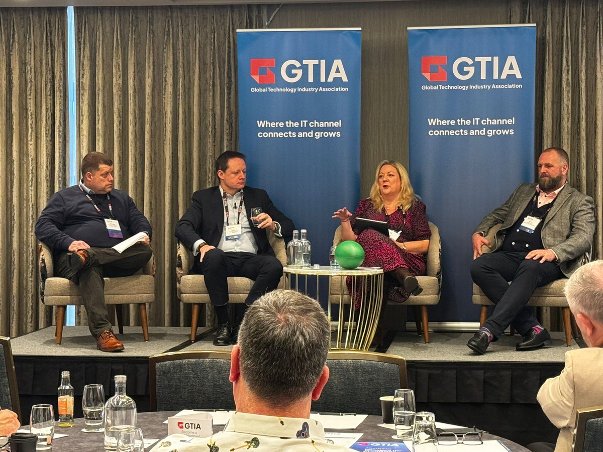 Purple Frog Data🐸 tweet media