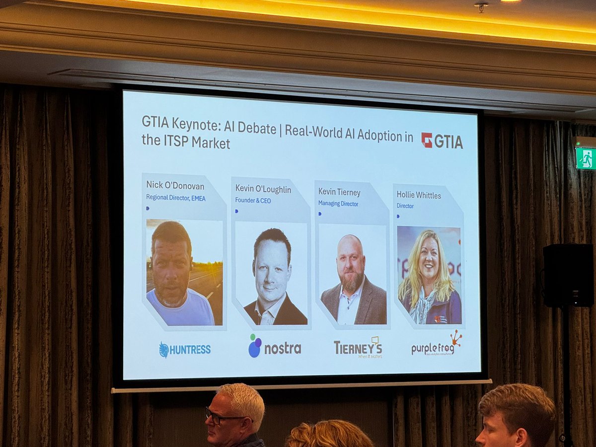 Purple Frog Data🐸 tweet media