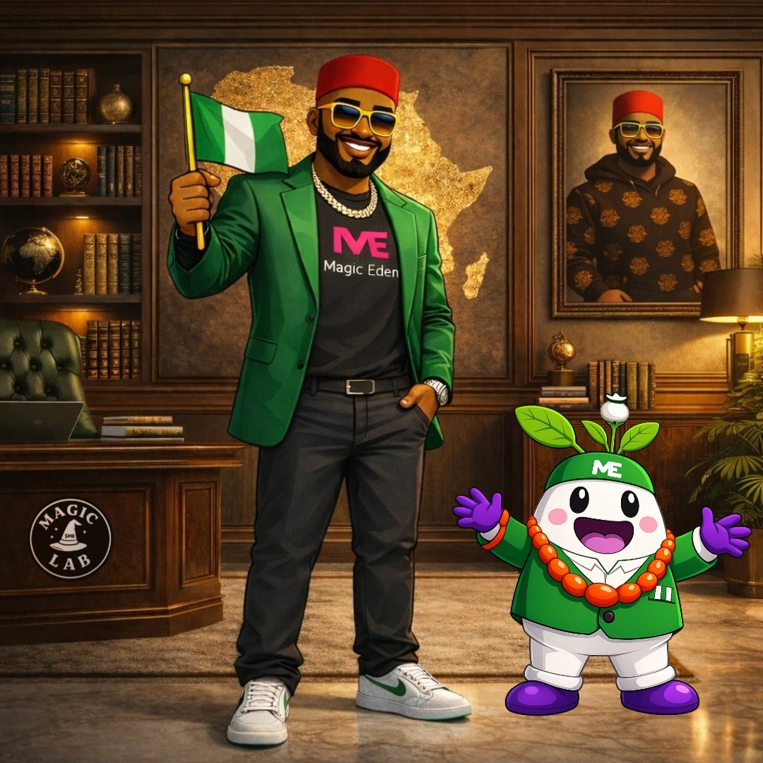 Captain Jaspiro 🤩 🦇 tweet media