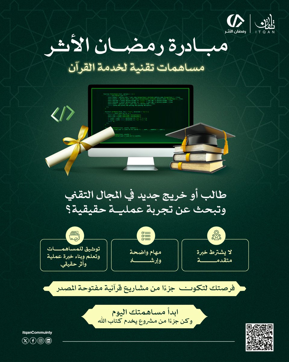 محمد العمودي|mamoudi tweet media