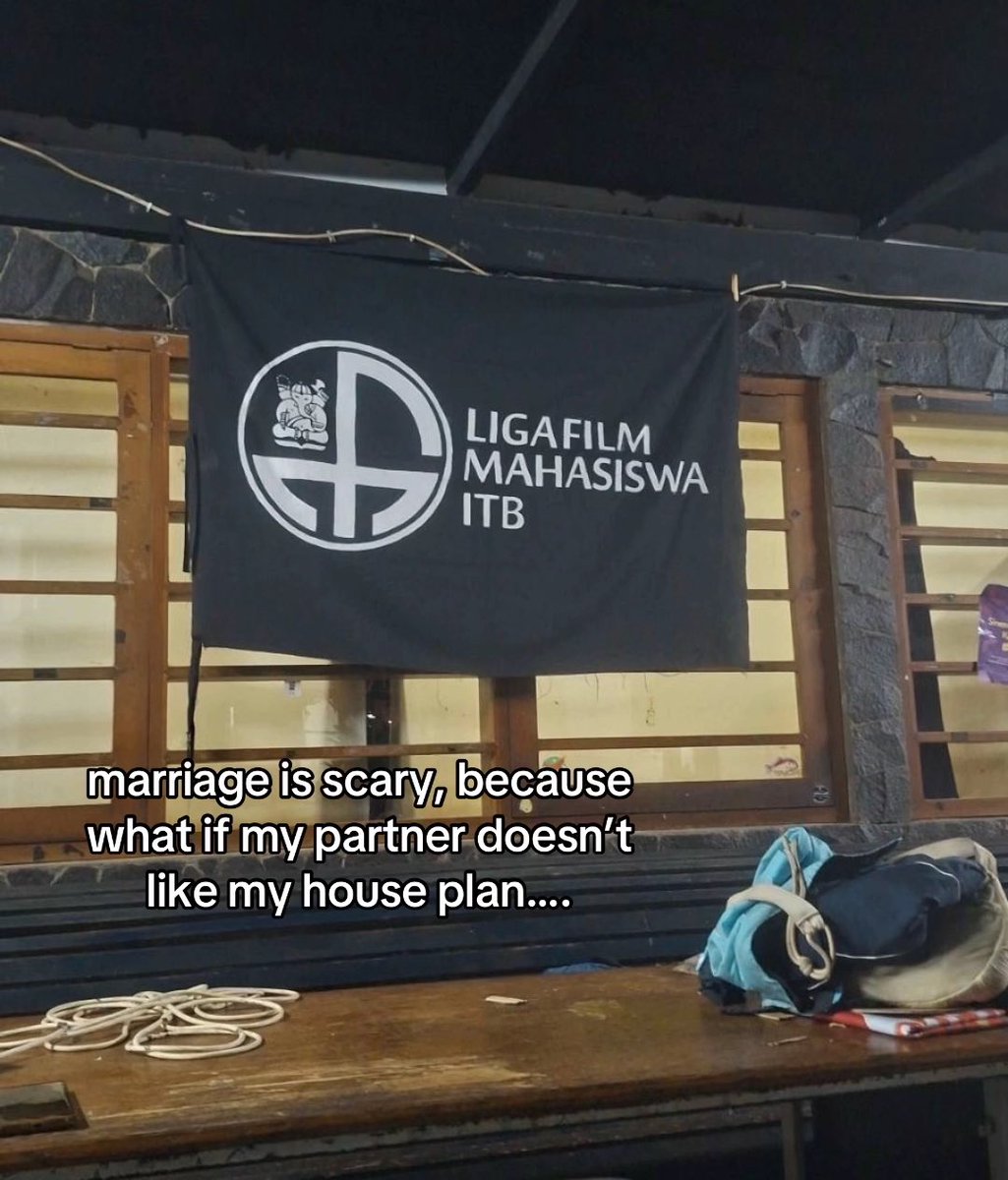 Ganesha Film Festival tweet media