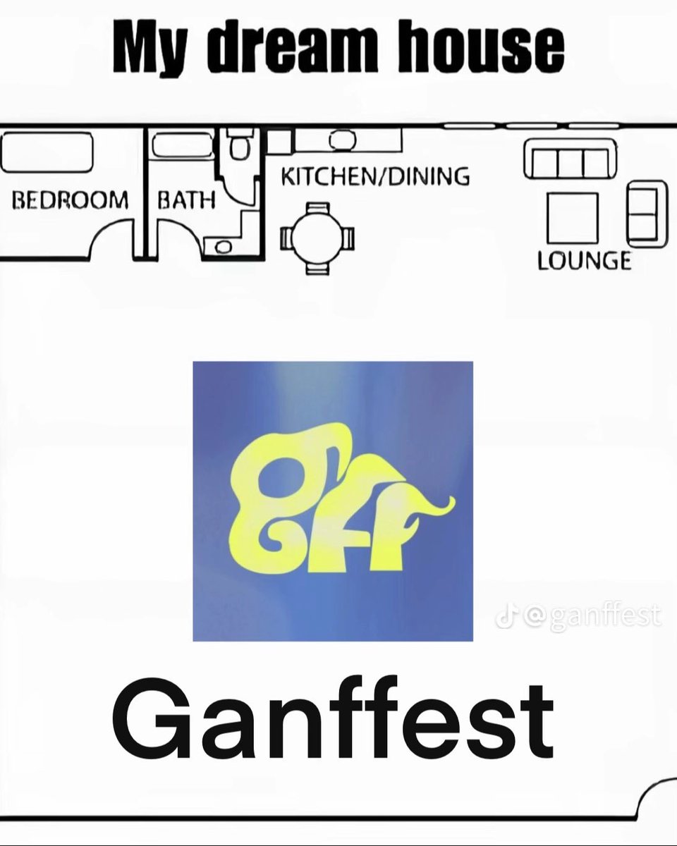 Ganesha Film Festival tweet media