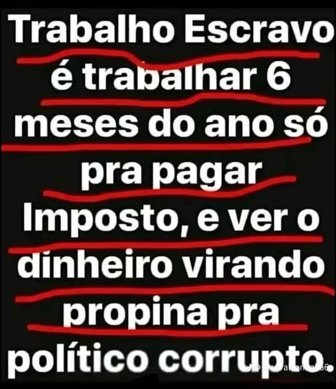 MSP-Brazil (@mspbra) on Twitter photo 