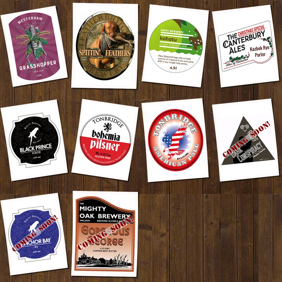 Orpington Liberal Club tweet media