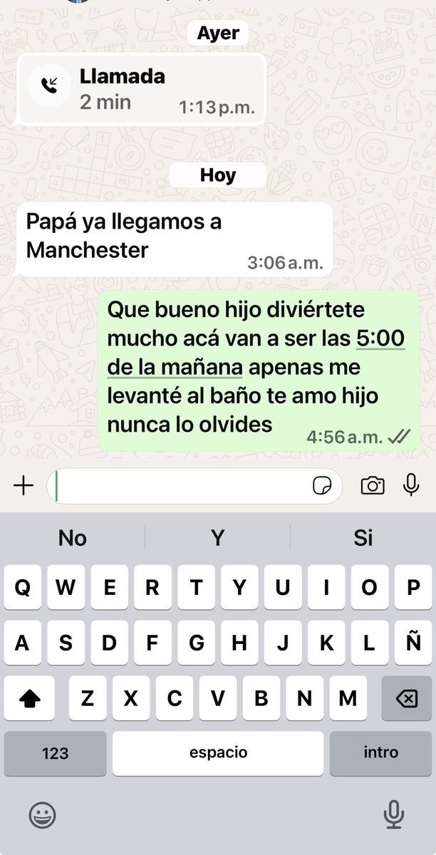 Jorge Arce tweet media