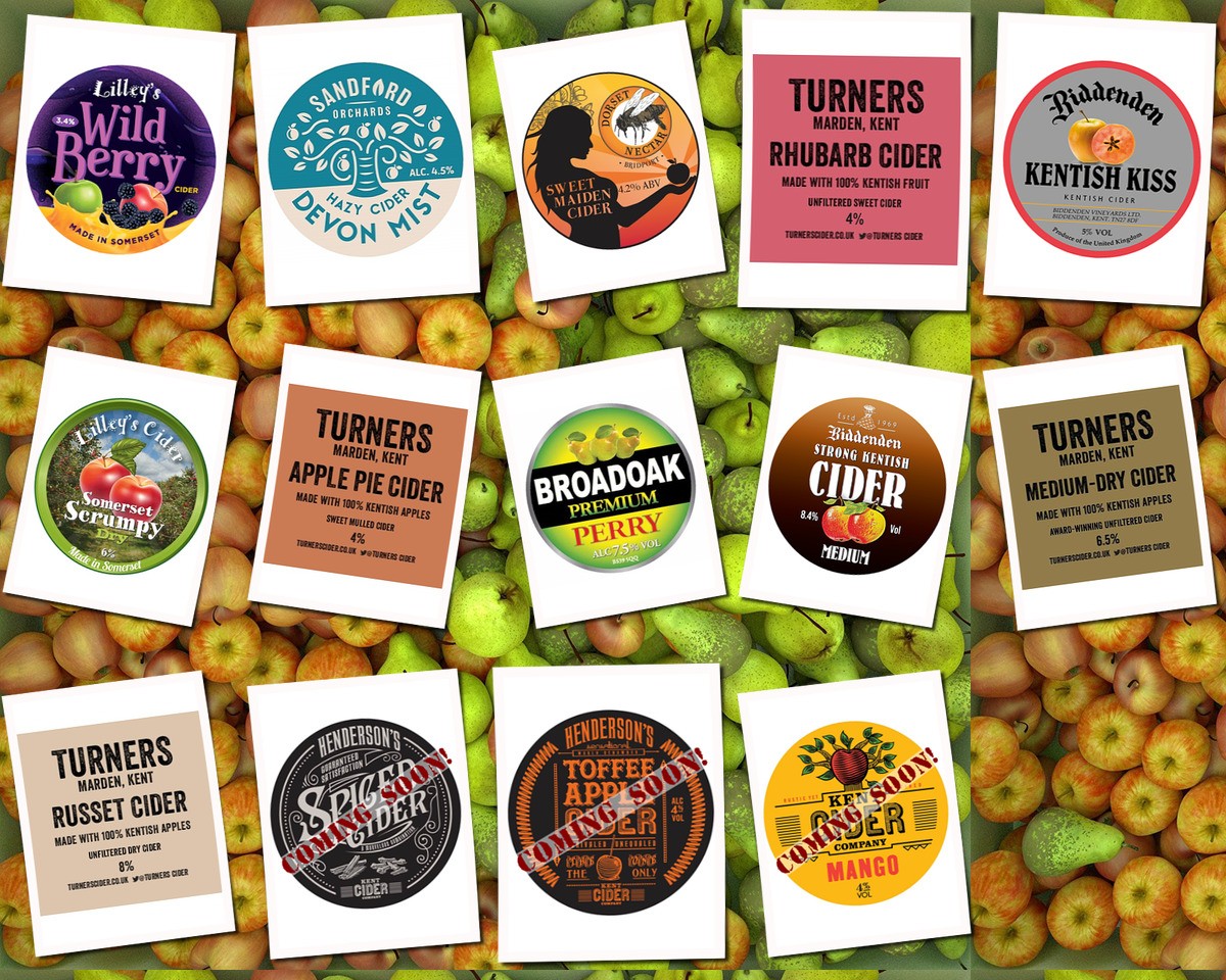 Orpington Liberal Club tweet media