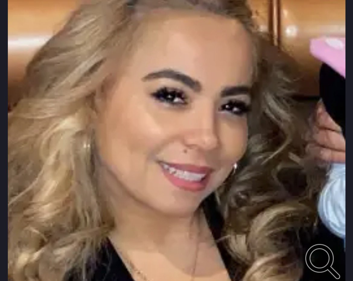 Latinas tweet media