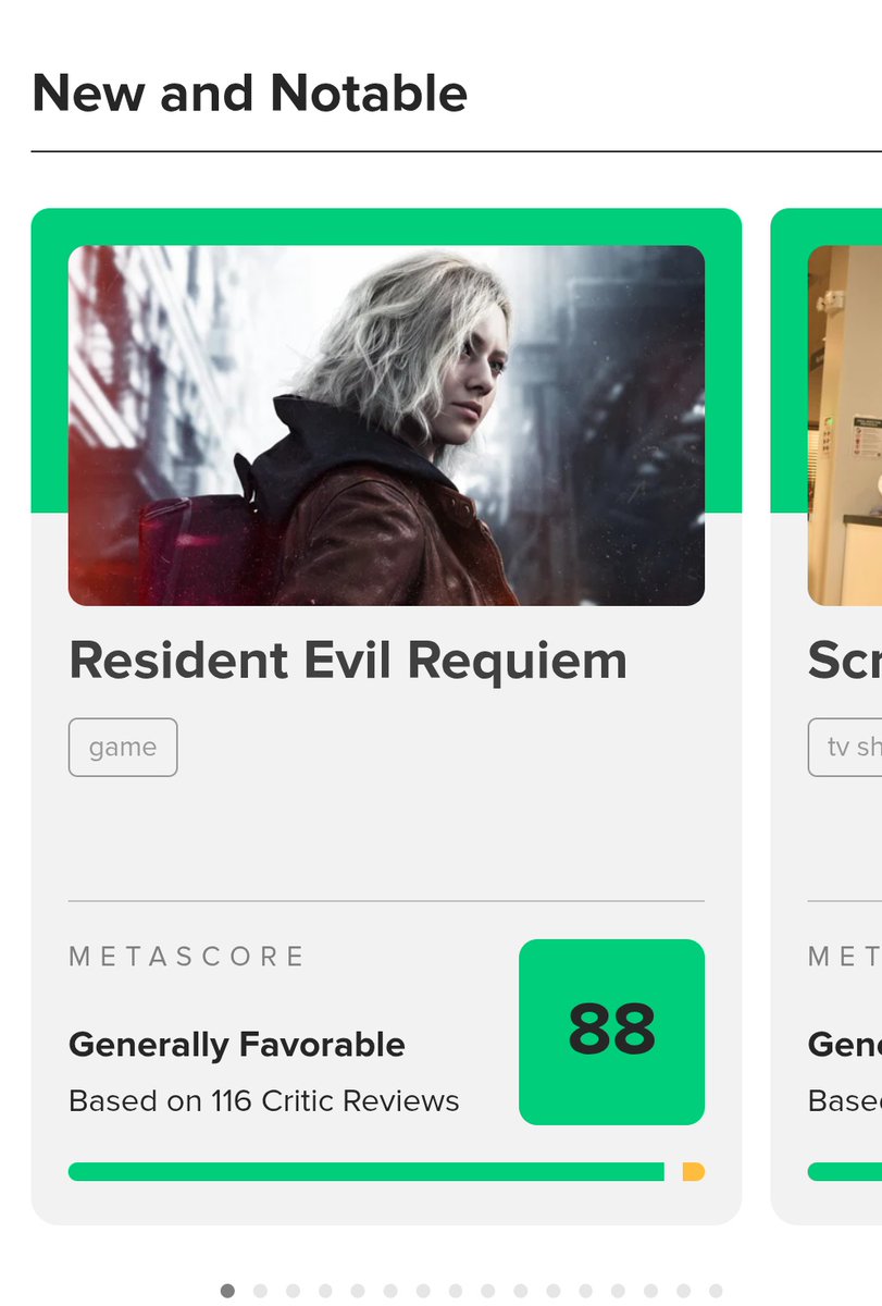 ねこした🔞 tweet media