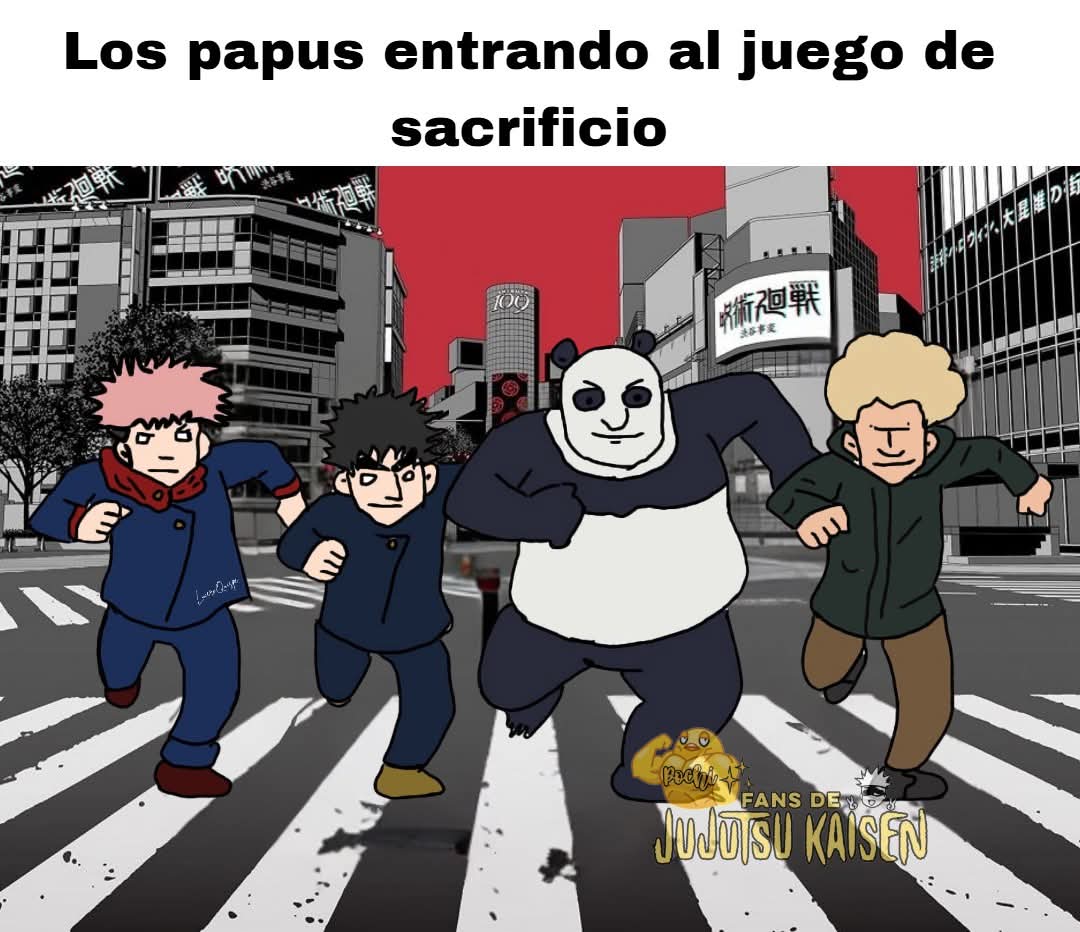 jaimesgaby31's tweet photo. Buenos días https://t.co/0S6MhkNckC