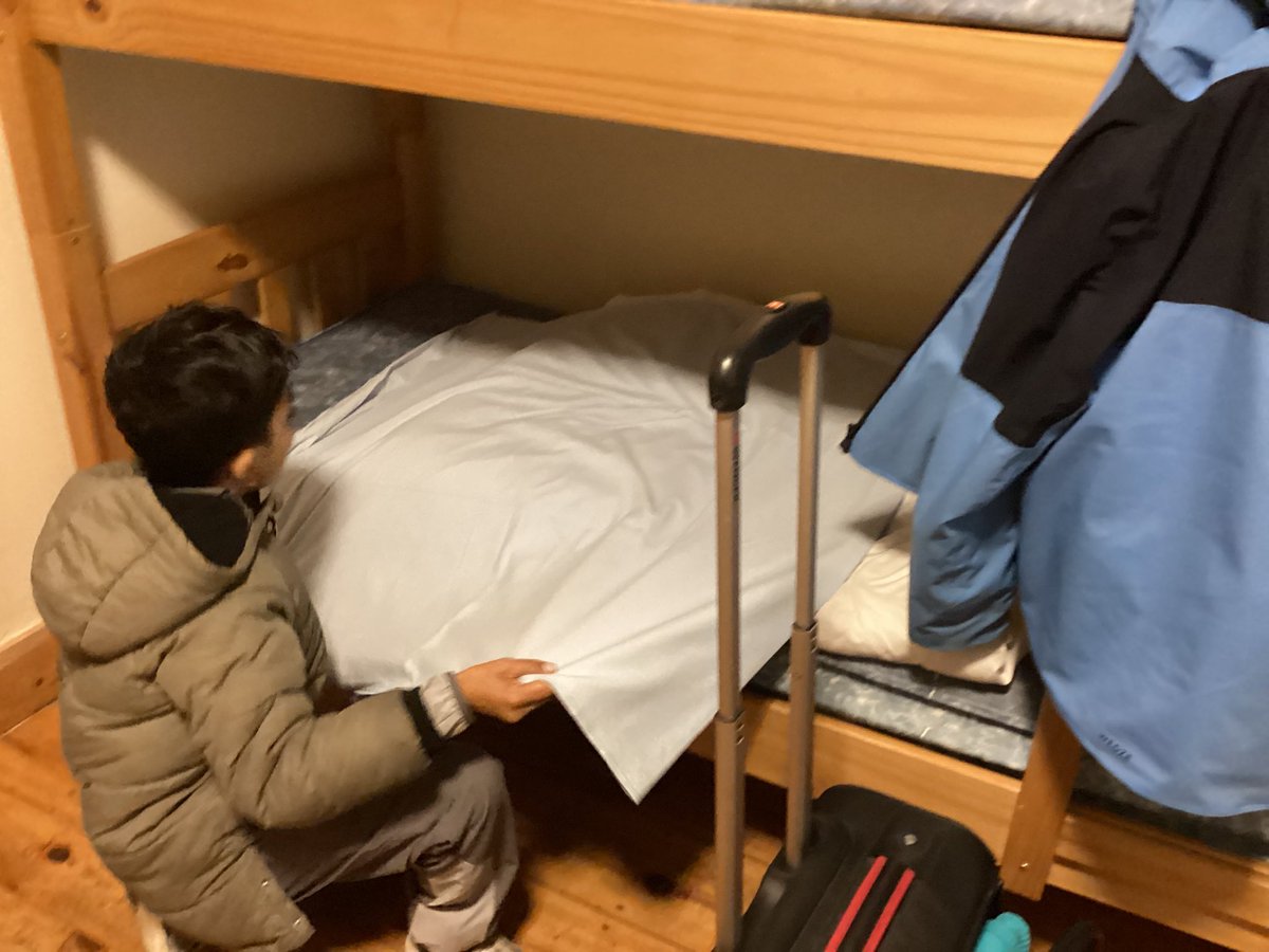 St. Joseph's, Upton (find us on @bluesky) tweet media