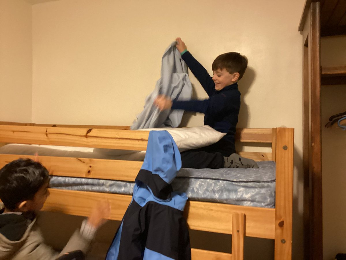 St. Joseph's, Upton (find us on @bluesky) tweet media