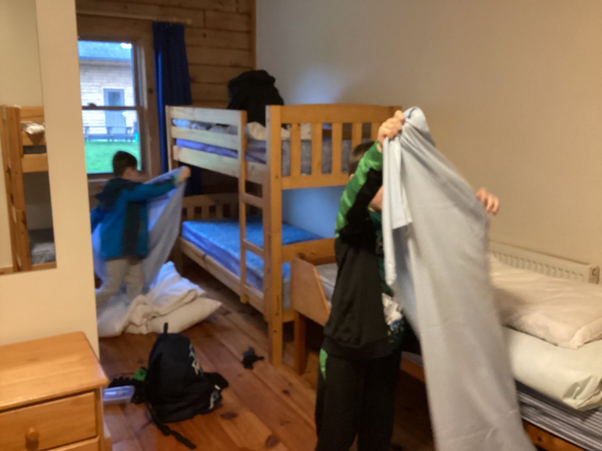 St. Joseph's, Upton (find us on @bluesky) tweet media