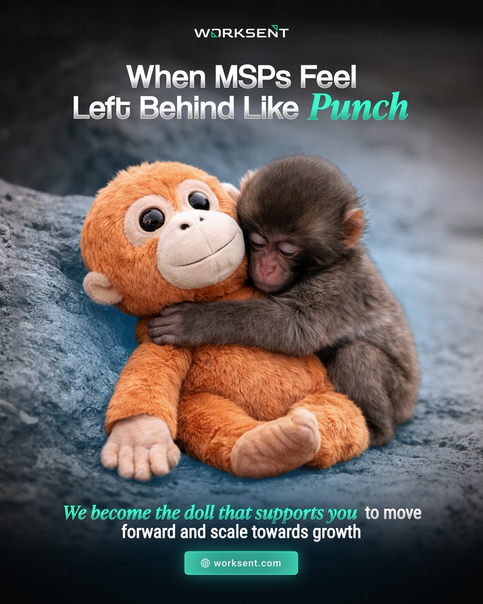 Work Sent tweet media