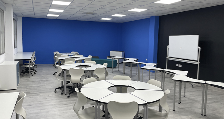 Hostalia tweet media