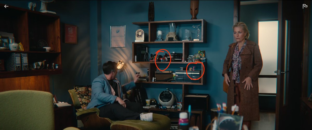 poopy pooptime news tweet media