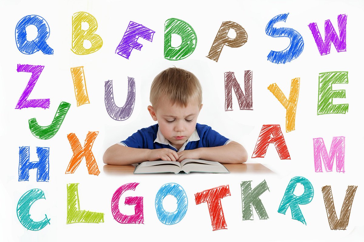 North West Learning Partnership tweet media