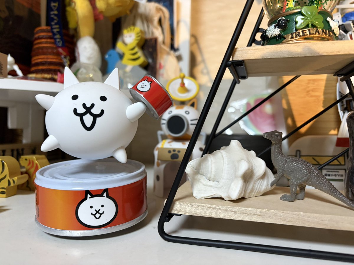 shiro (@whitenyanya) / Posts and Replies / X