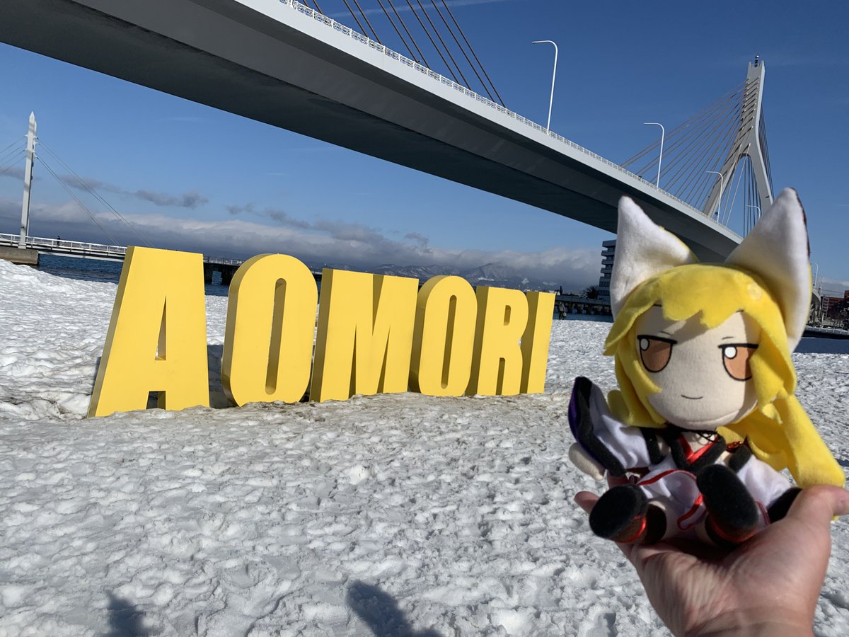 REGB.404 (@regb_404) on Twitter photo 