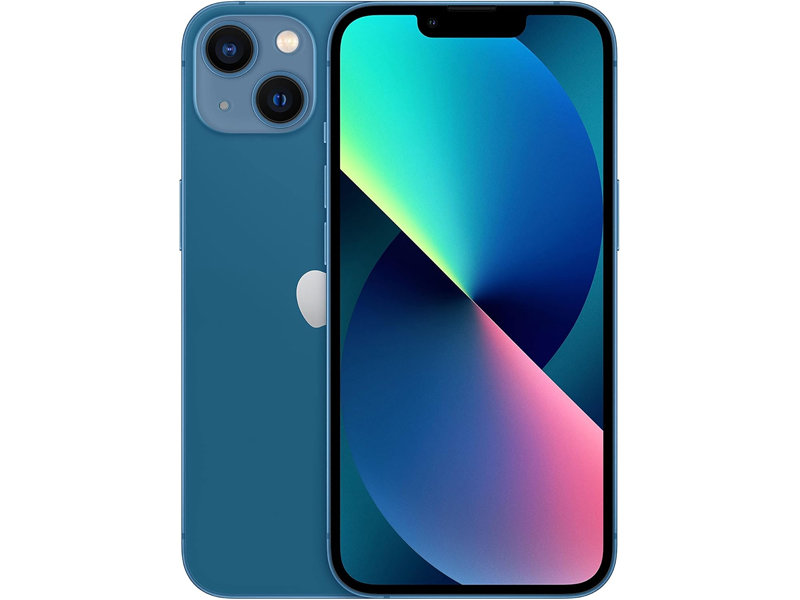 gadget_news_jp_'s tweet image. えっ、iPhone 13が4万円台！？嘘でしょ…？A15チップ搭載でカメラも進化した人気モデルが、Amazon整備済みで衝撃の価格に。この安さは正直信じられない…  #pr #iPhone13 #Amazon