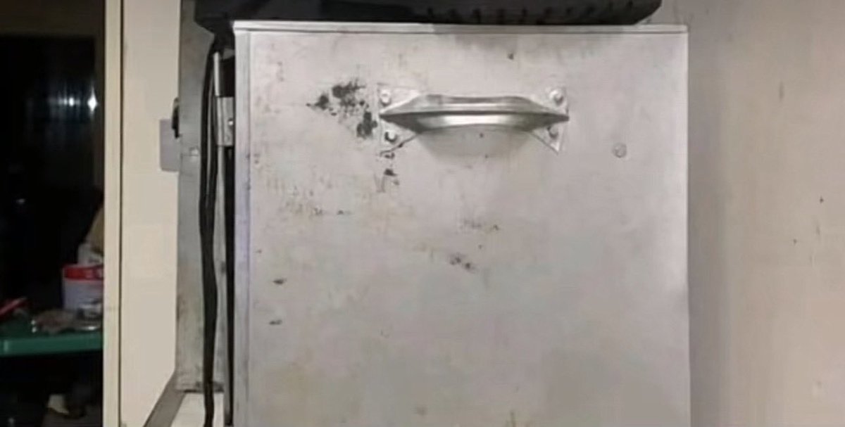 𝑫𝒂𝒏𝒕𝒆 tweet media