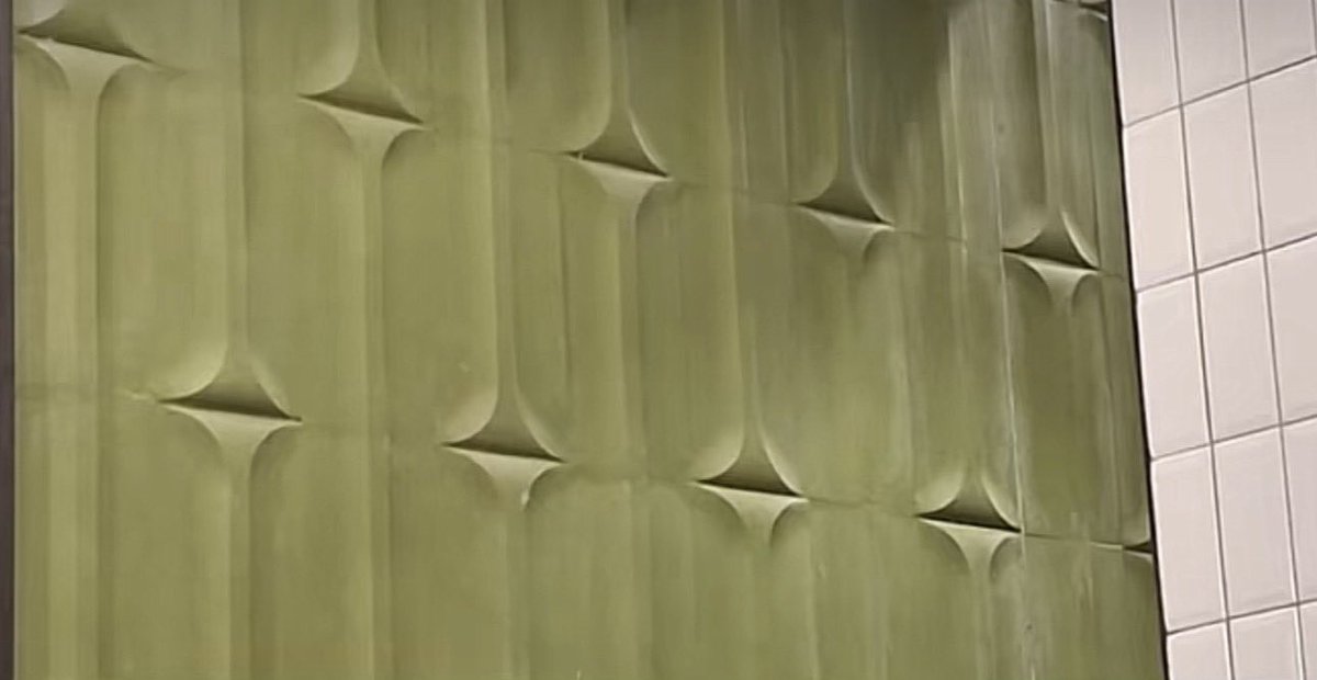 𝑫𝒂𝒏𝒕𝒆 tweet media