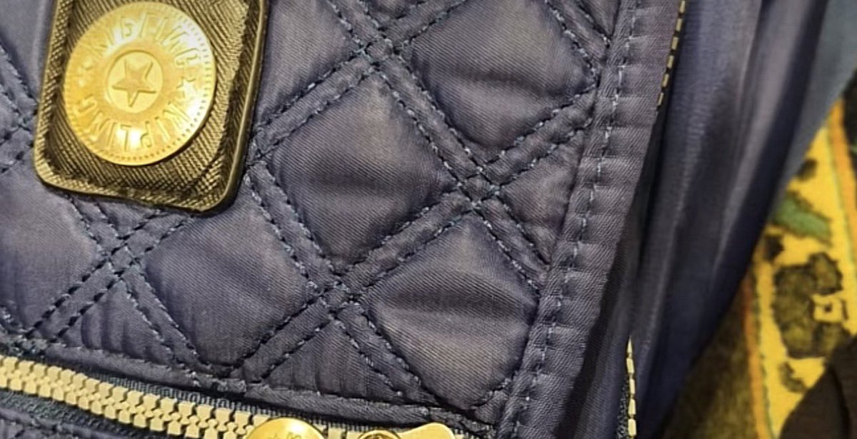 𝑫𝒂𝒏𝒕𝒆 tweet media