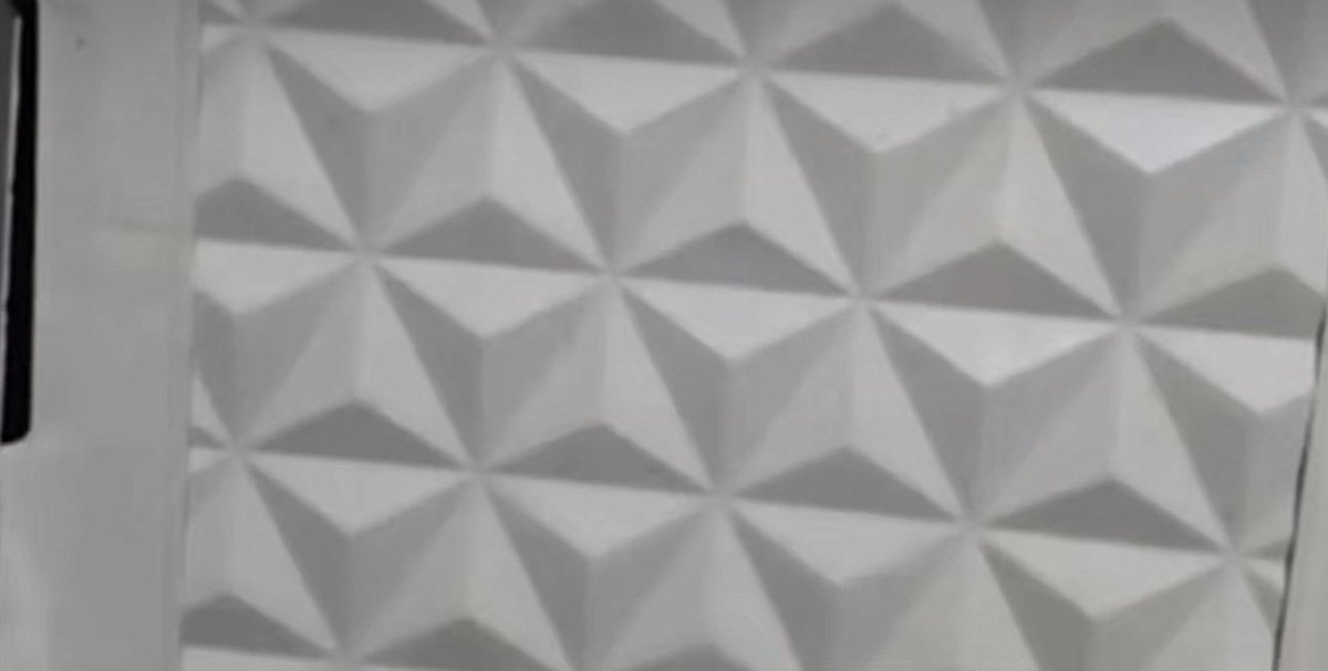 𝑫𝒂𝒏𝒕𝒆 tweet media