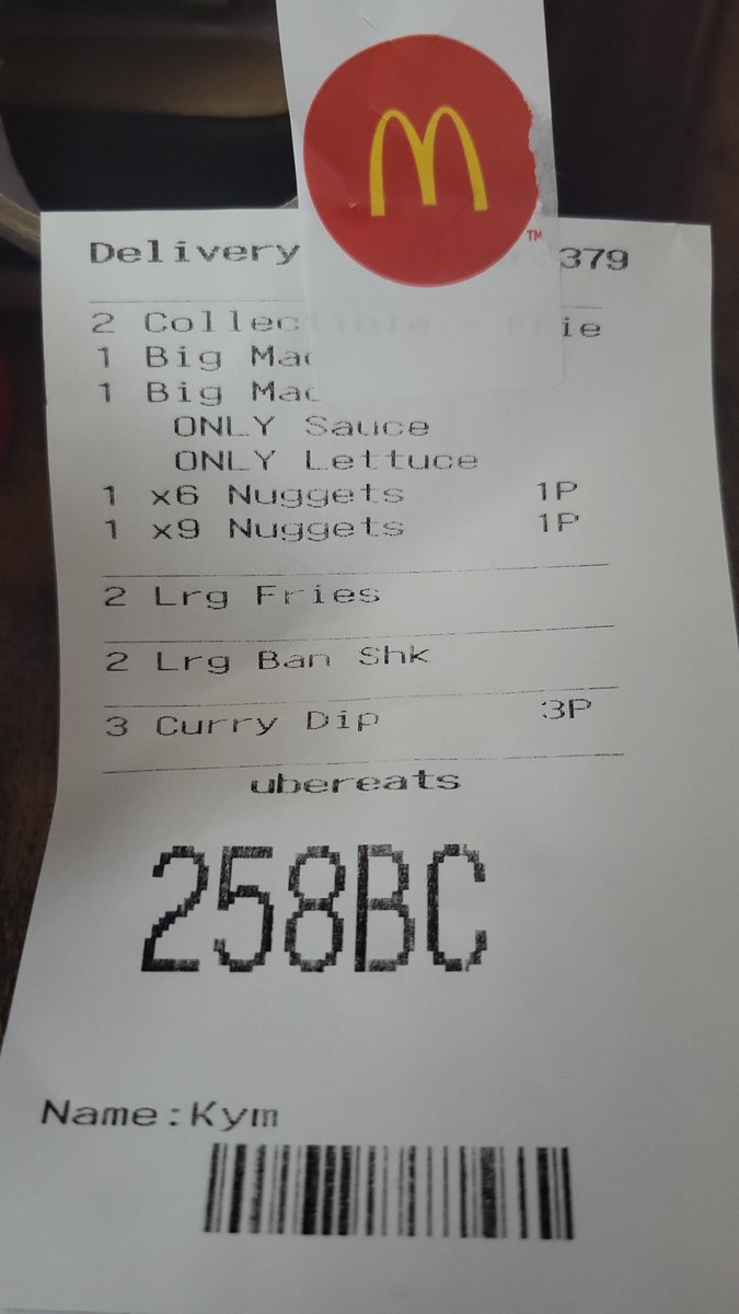 Kym 🎄 tweet media