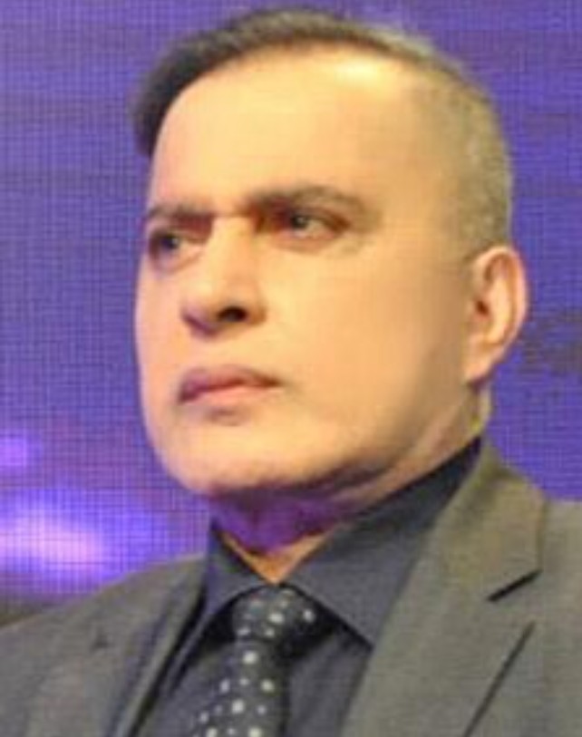 Jose Antonio Colina tweet media