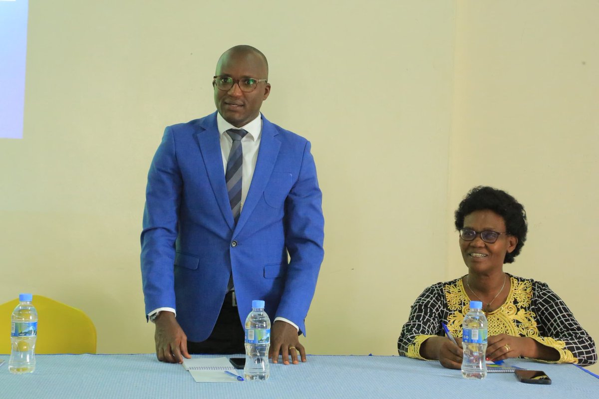 ARCT RUHUKA tweet media