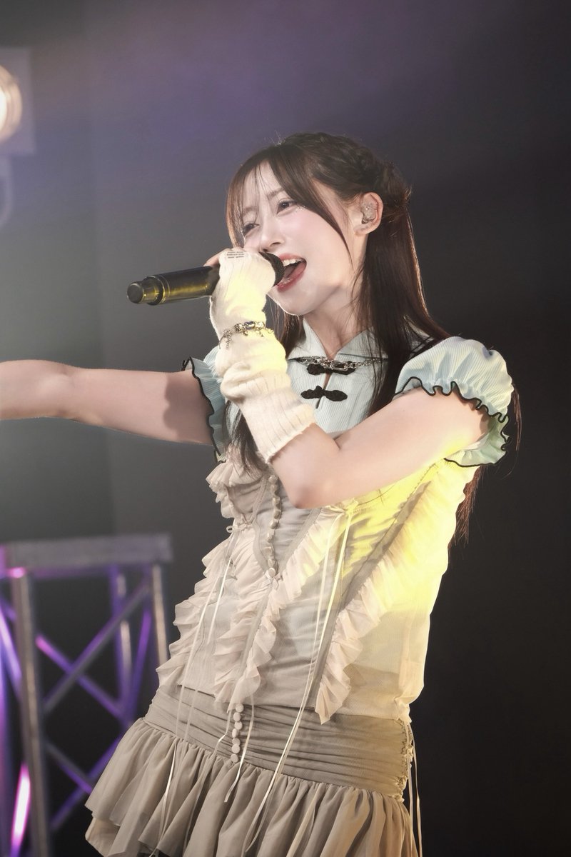 ゆーくん :🫖🦆🏹🐬🐏🎙️⚗️ (@sn_u_315) / Posts / X
