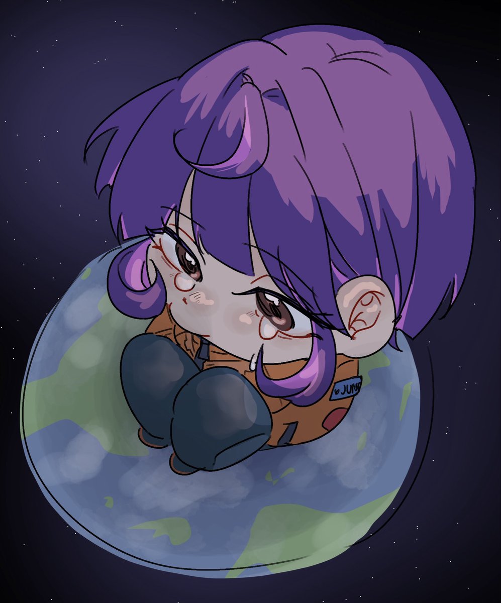 현숙이 tweet media