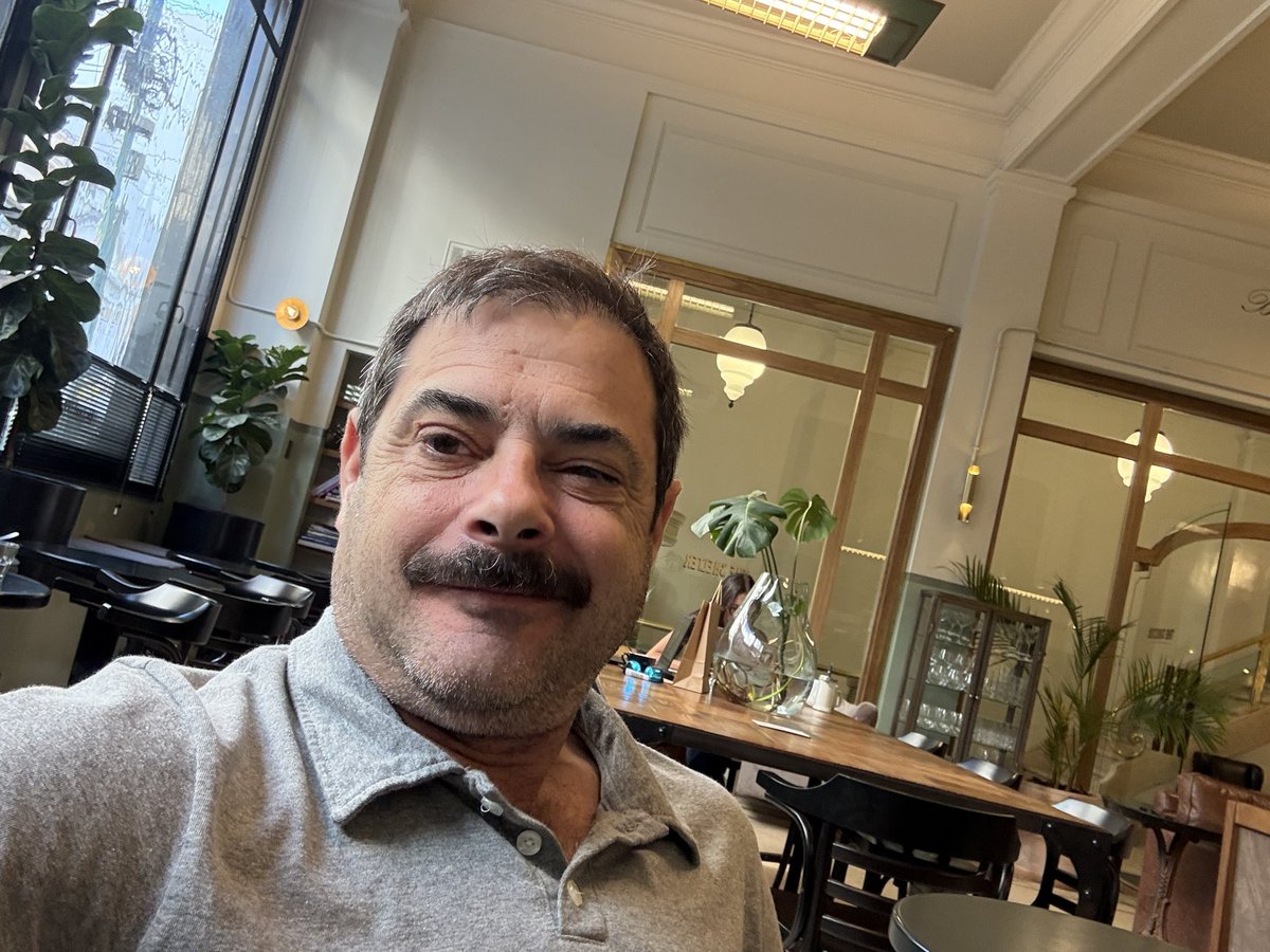 Federico Sanchez tweet media