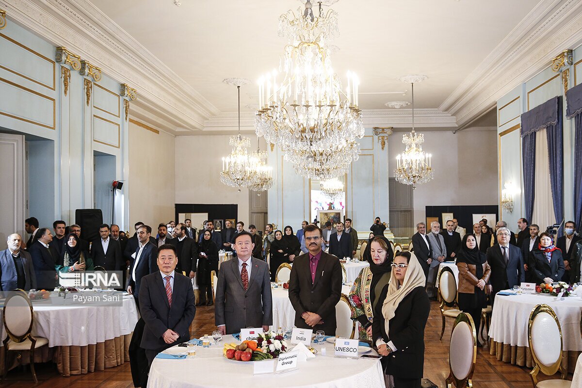 محمد کلهر | Mohammad Kalhor tweet media