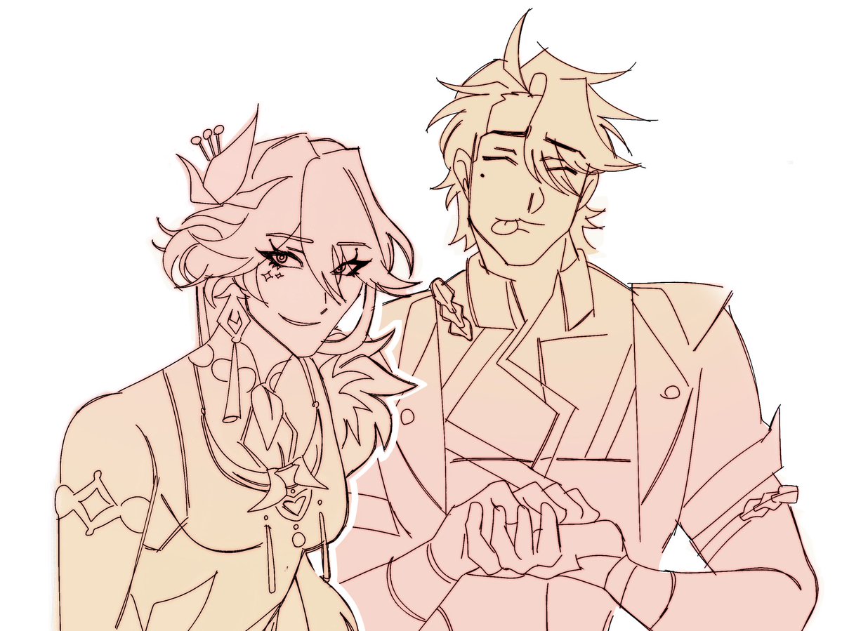 leeburger 🎭 tweet media