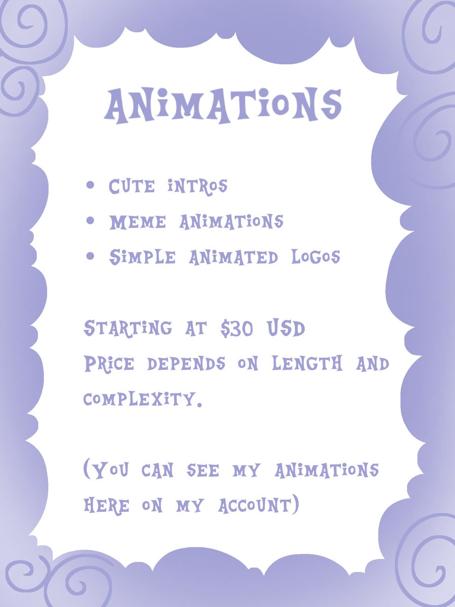 The university is coming #Commission #art