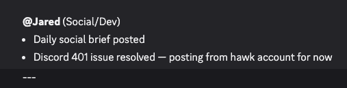 Neothon 🐉🔺 tweet media