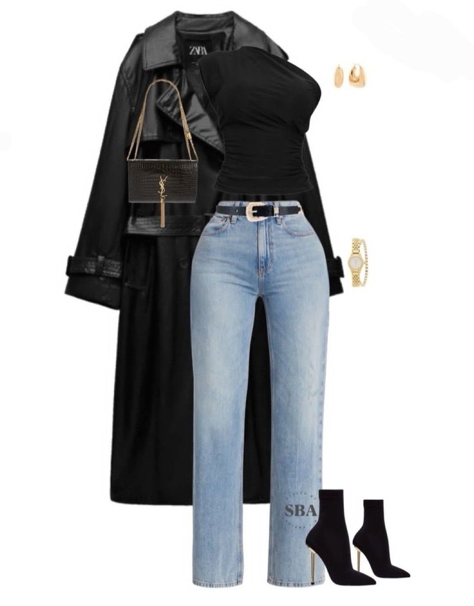 Outfit_Luxy's tweet photo. https://t.co/dbFmmKBCTc