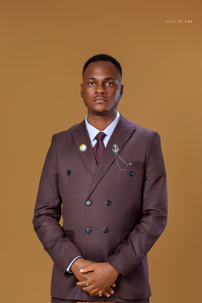 Psalmorah tweet media